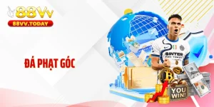 Đá Phạt Góc