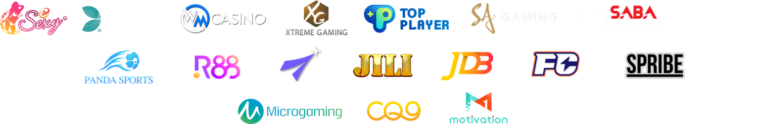 game