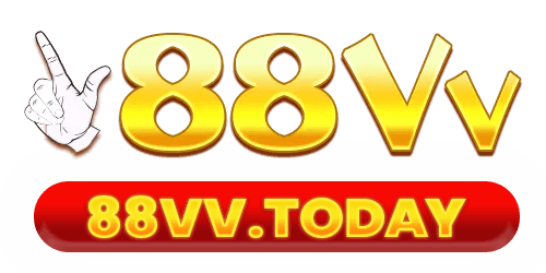 88vv today