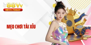 Mẹo Chơi Tài Xỉu