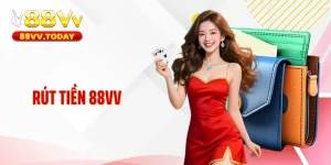 Rút Tiền 88VV