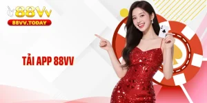 Tải App 88VV